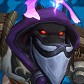 Moorloc avatar