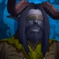 Frostybeamz avatar