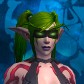 Snowpeppers avatar