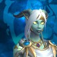 Fallensea avatar