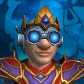 Skywráth avatar