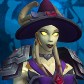 Lightnewt avatar