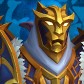 Valsuron avatar