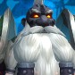Ramarak
