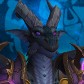 Syraxi