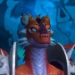 Charmandra avatar