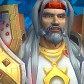Deladarian avatar