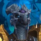 Azaezell