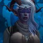 Jivaka avatar