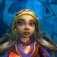 Gwendickit