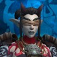 Demonhuntie avatar