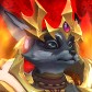 Senamu