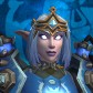 Nevalious avatar