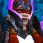 Caldaen avatar