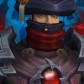 Jukkga avatar