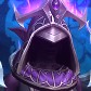 Fenprayge