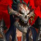 Grimzu avatar