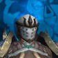 Angelceleste avatar