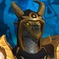 Måmbanoir