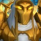 Painyster avatar