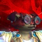 Nwat avatar