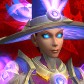 Mageyòulook avatar