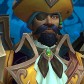 Amorestar avatar