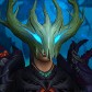 Bjornúlfr avatar
