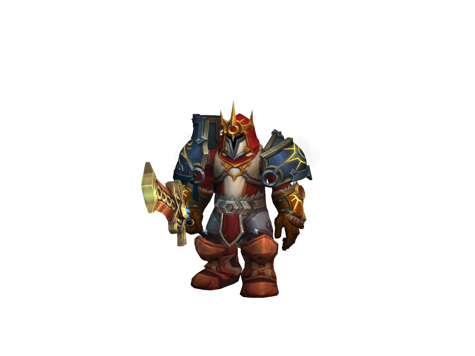 Zynergi