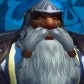 Frawstbeard avatar
