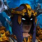 Khyz avatar