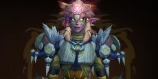 Arealnut's icon