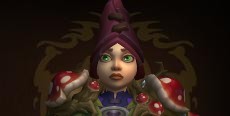 Ikwl's icon