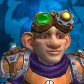 Elroyjjetson avatar