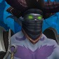 Tytoalba avatar