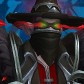 Swipezdh avatar