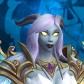 Lunathetwink avatar