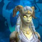 Holyangelz avatar