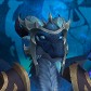 Valwing avatar