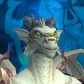 Serakai