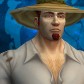 Baldrion