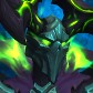 Lawborn