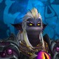 Flauvoid