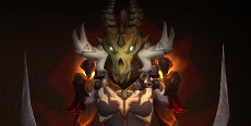 Conquers's icon