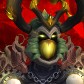 Guccidruid