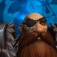 Torlach avatar