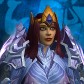 Ginette avatar