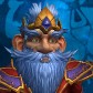 Tomic avatar
