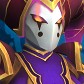 Êx avatar