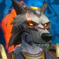 Meahri